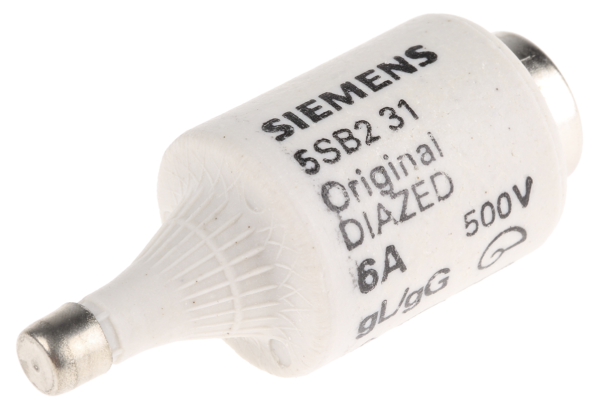 5SB231, Siemens