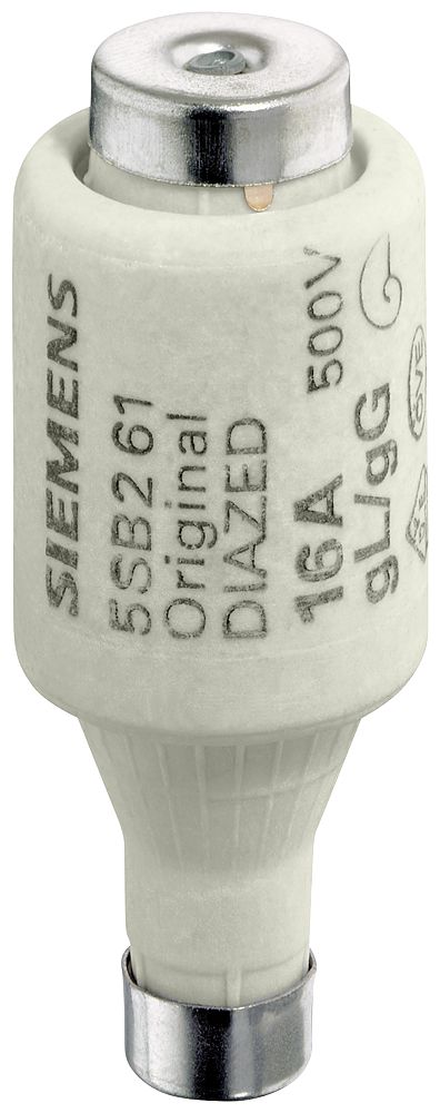 5SB2811, Siemens
