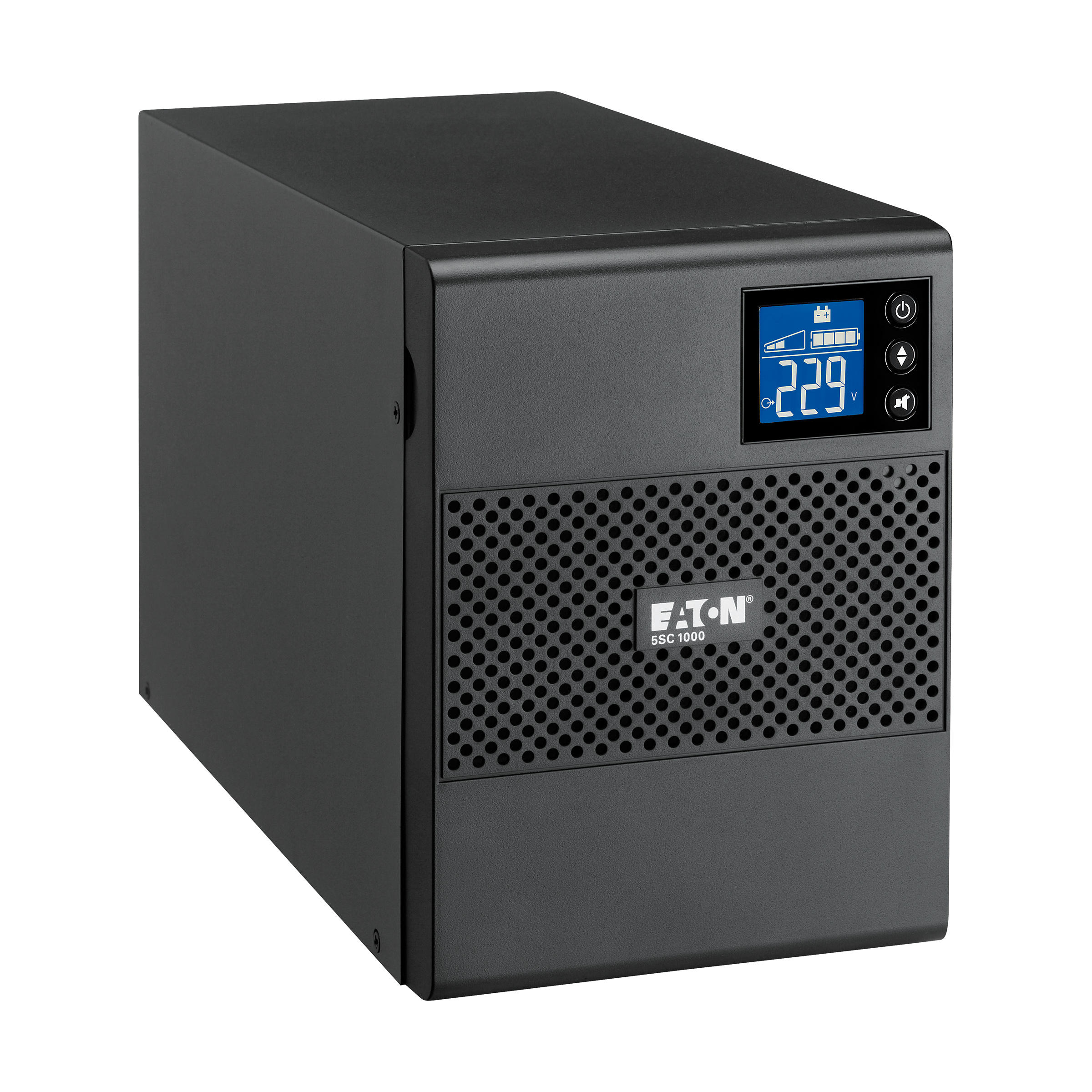 5SC1000IBS, Eaton