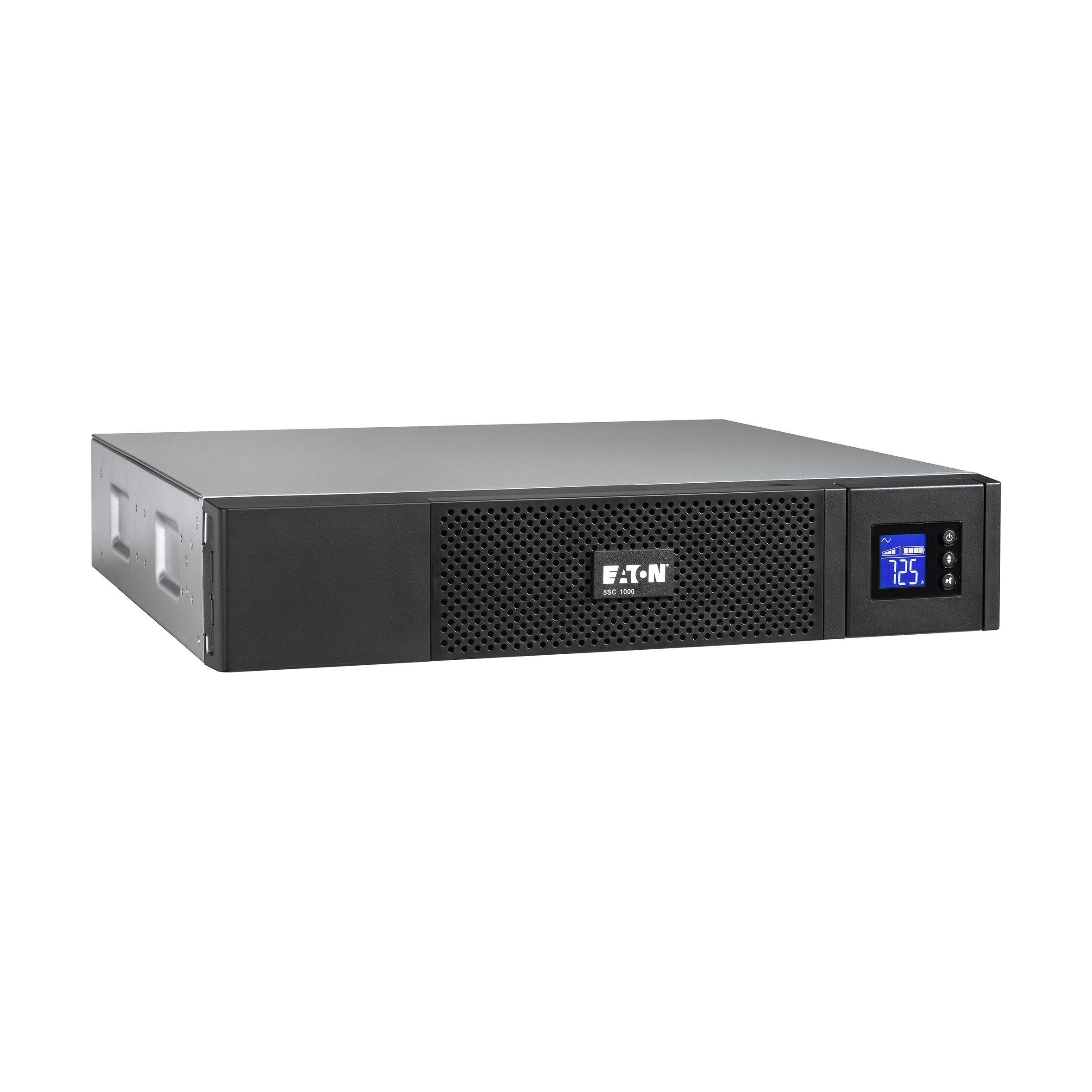 5SC1000IRBS, Eaton
