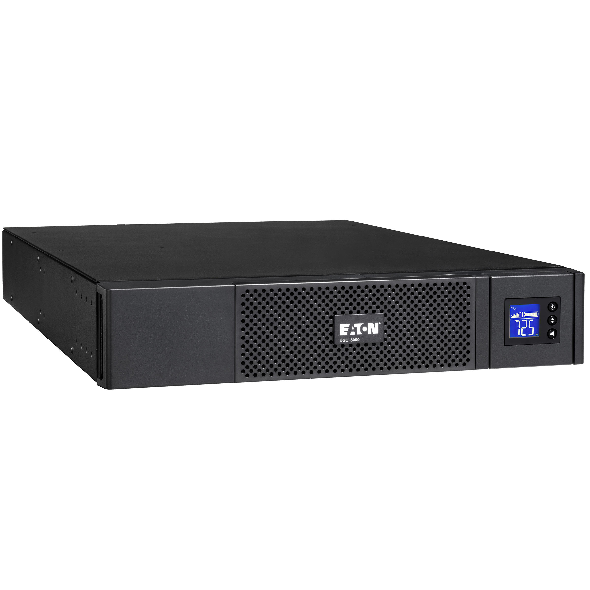 5SC3000IRTBS, Eaton