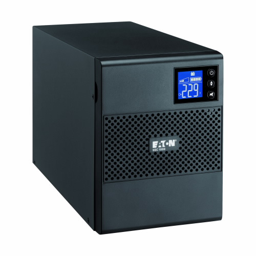 5SC750iBS, Eaton