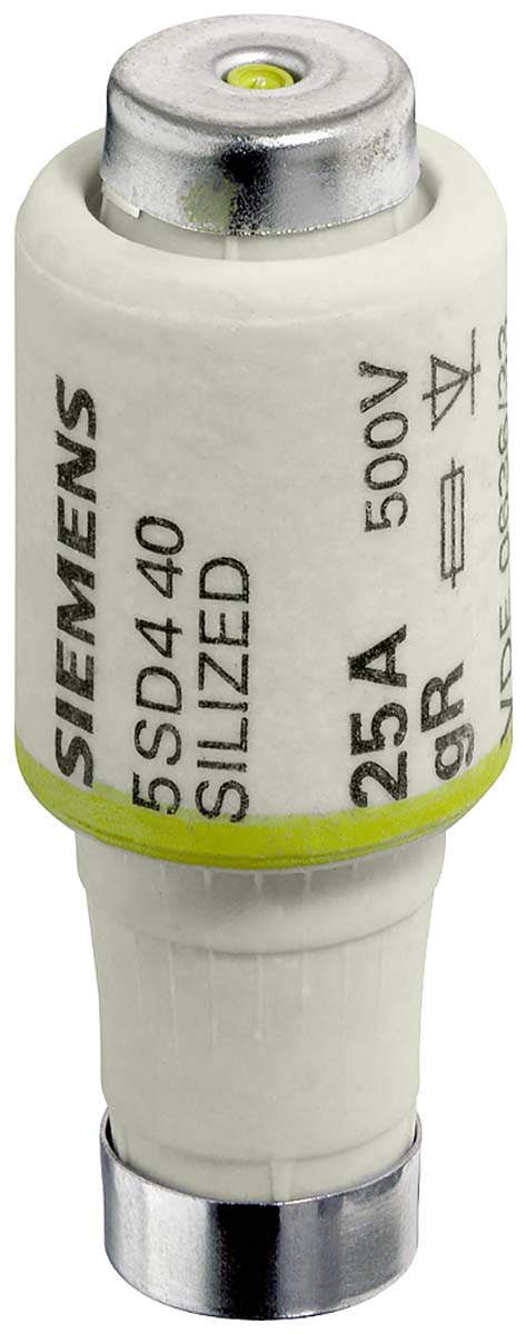 5SD480, Siemens