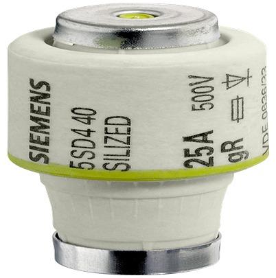 5SD510, Siemens