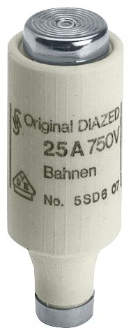 5SD610, Siemens