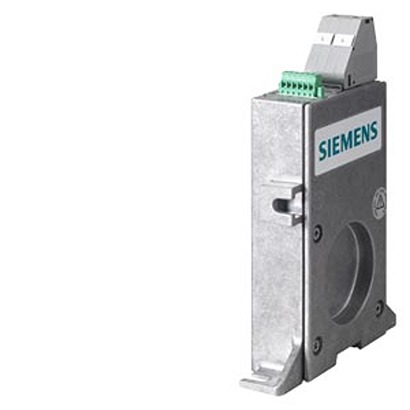 5SD7411-2, Siemens
