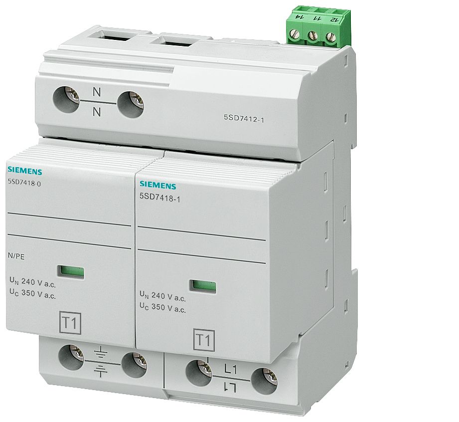 5SD7412-1, Siemens