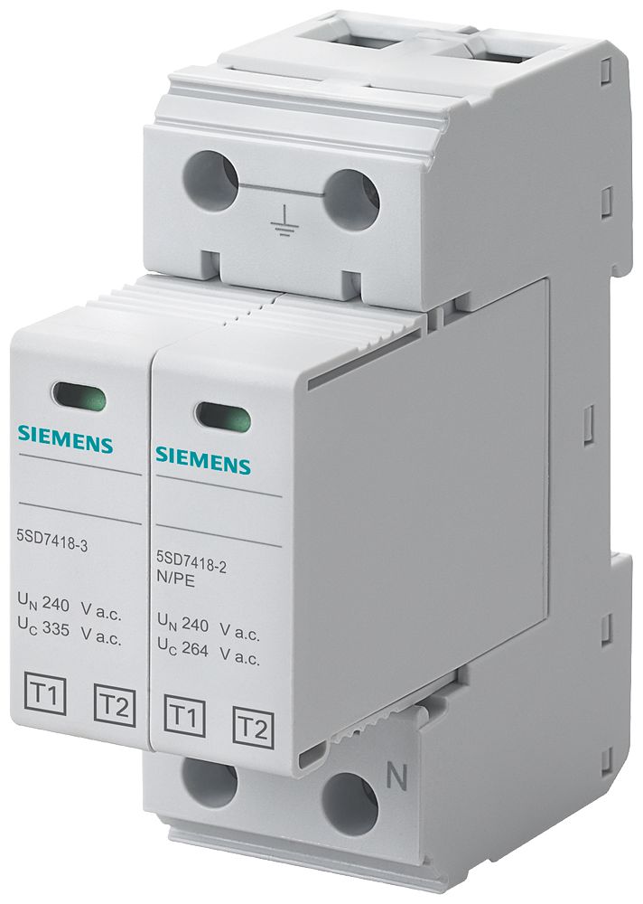 5SD7412-2, Siemens