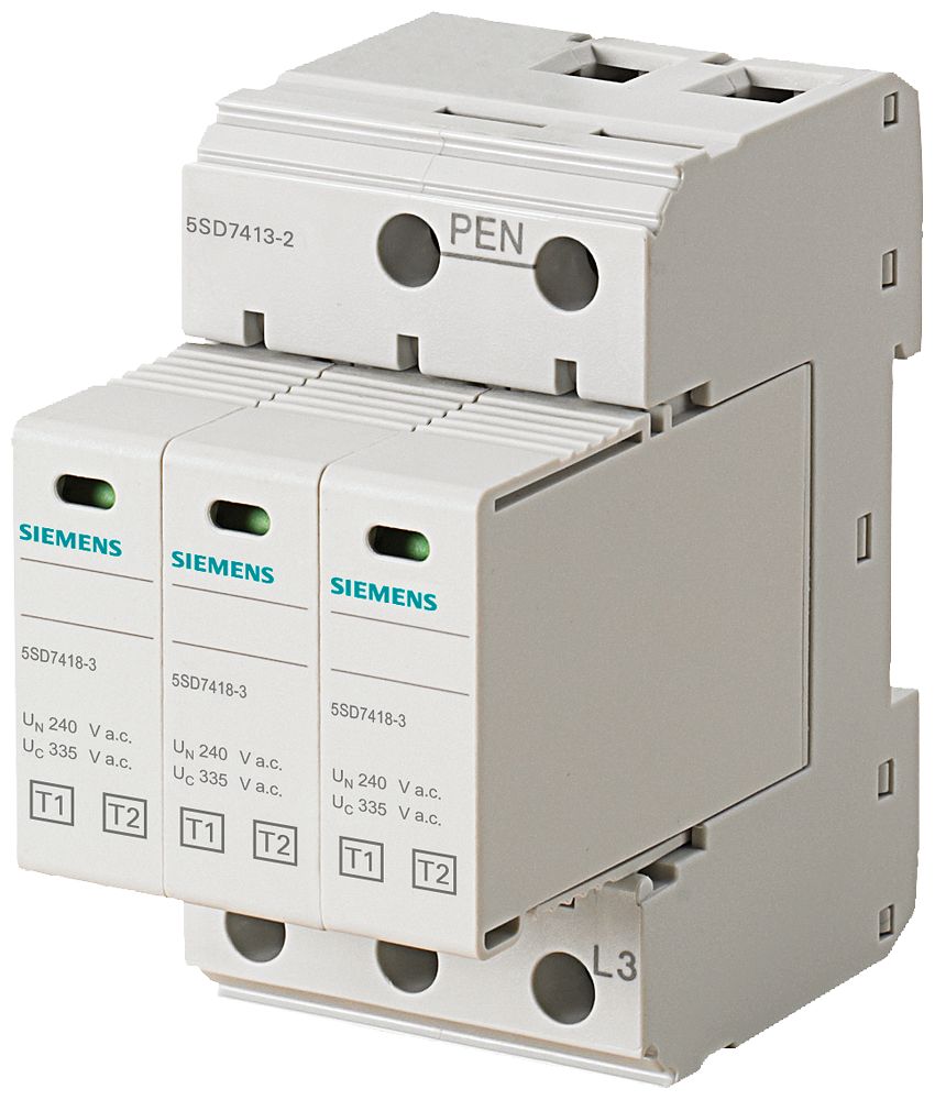 5SD7413-2, Siemens