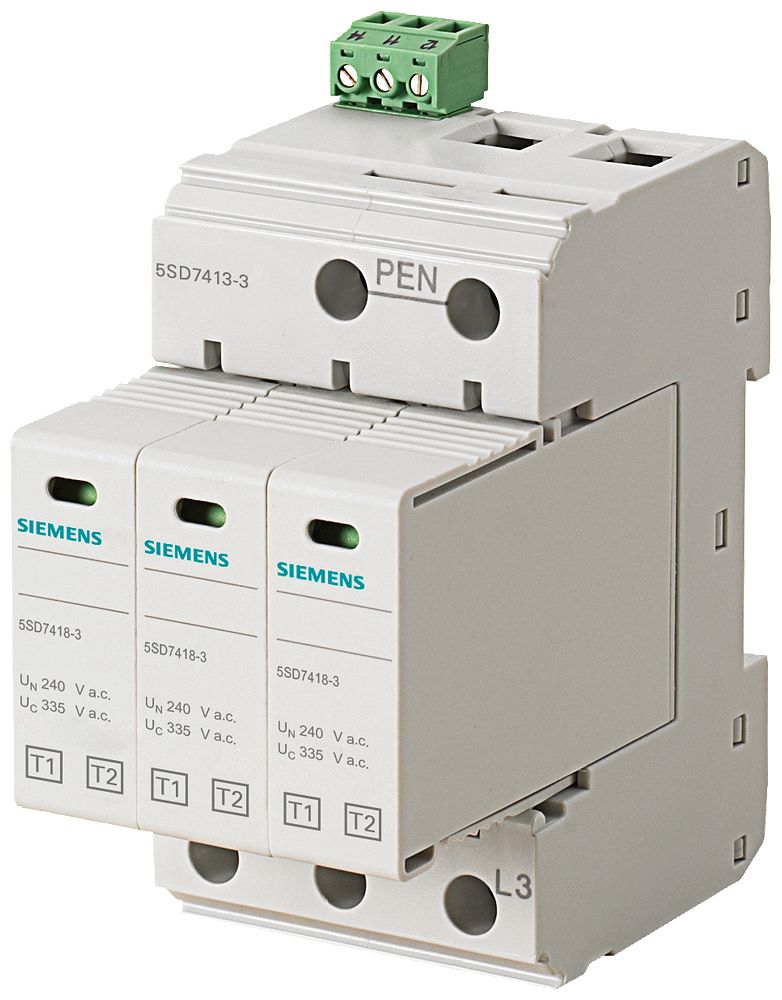 5SD7413-3, Siemens