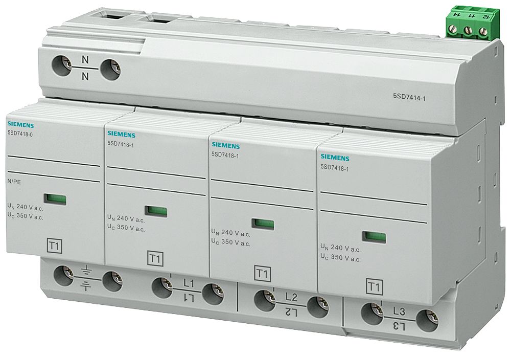 5SD7414-1, Siemens