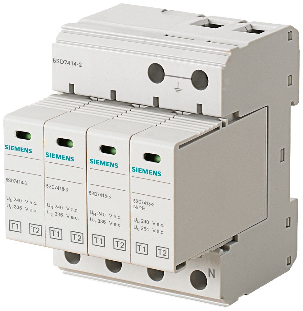 5SD7414-2, Siemens