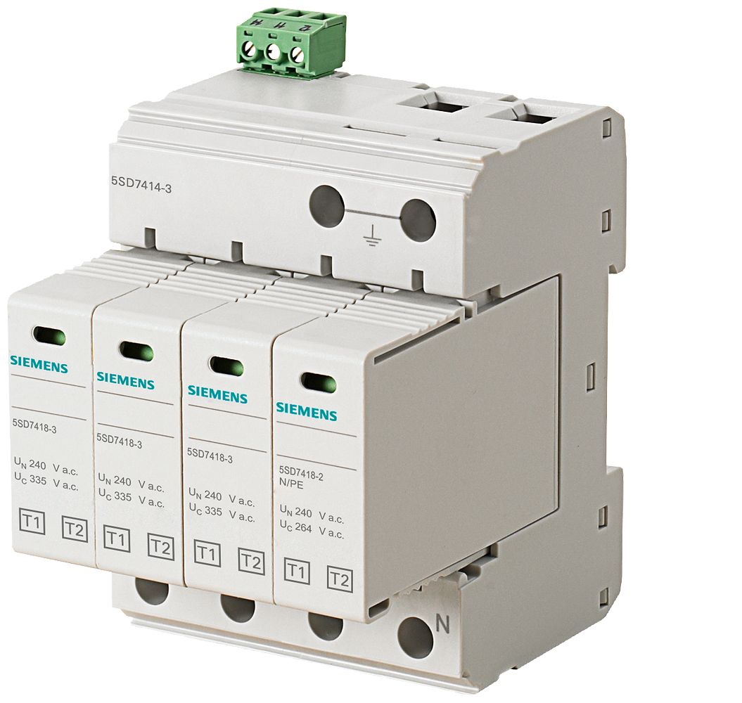 5SD7414-3, Siemens