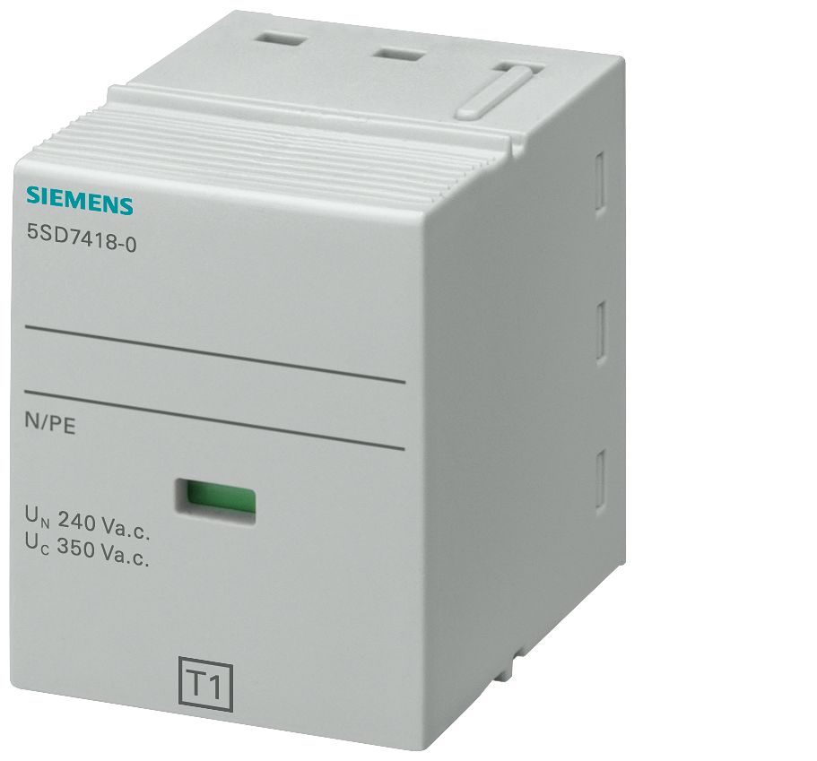5SD7418-0, Siemens