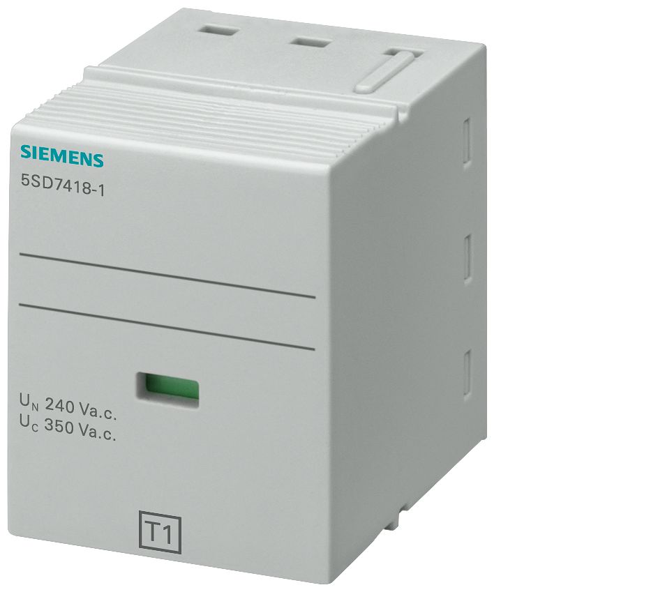 5SD7418-1, Siemens