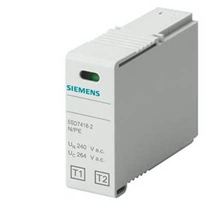5SD7418-2, Siemens