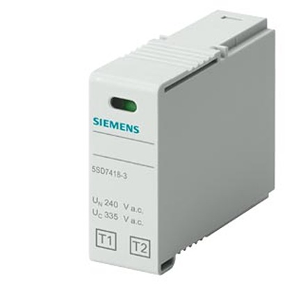 5SD7418-3, Siemens