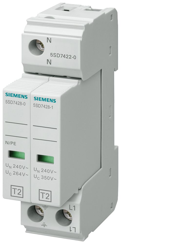 5SD7422-0, Siemens