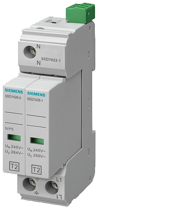 5SD7422-1, Siemens