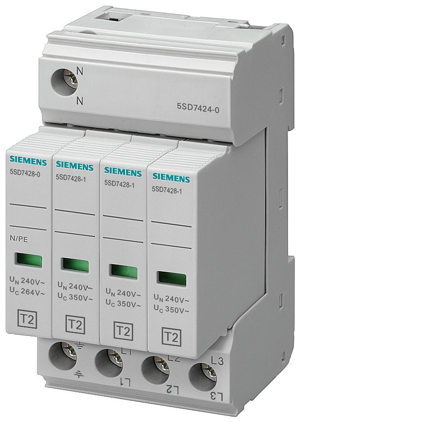 5SD7424-0, Siemens