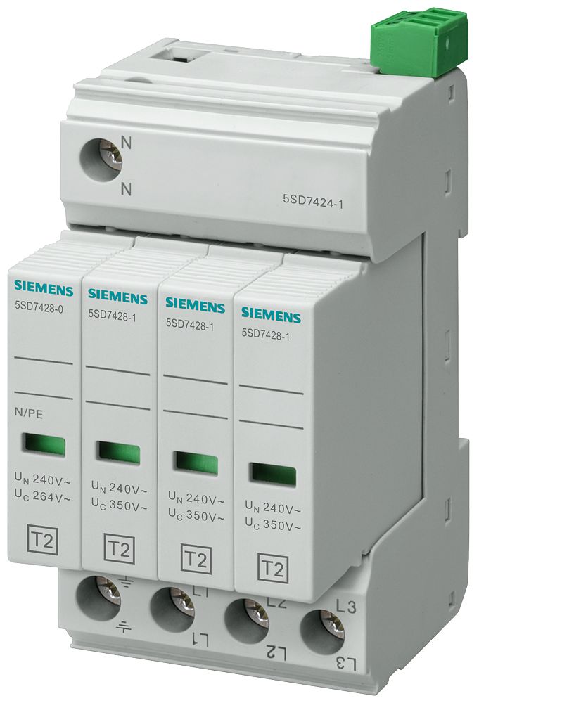 5SD7424-1, Siemens