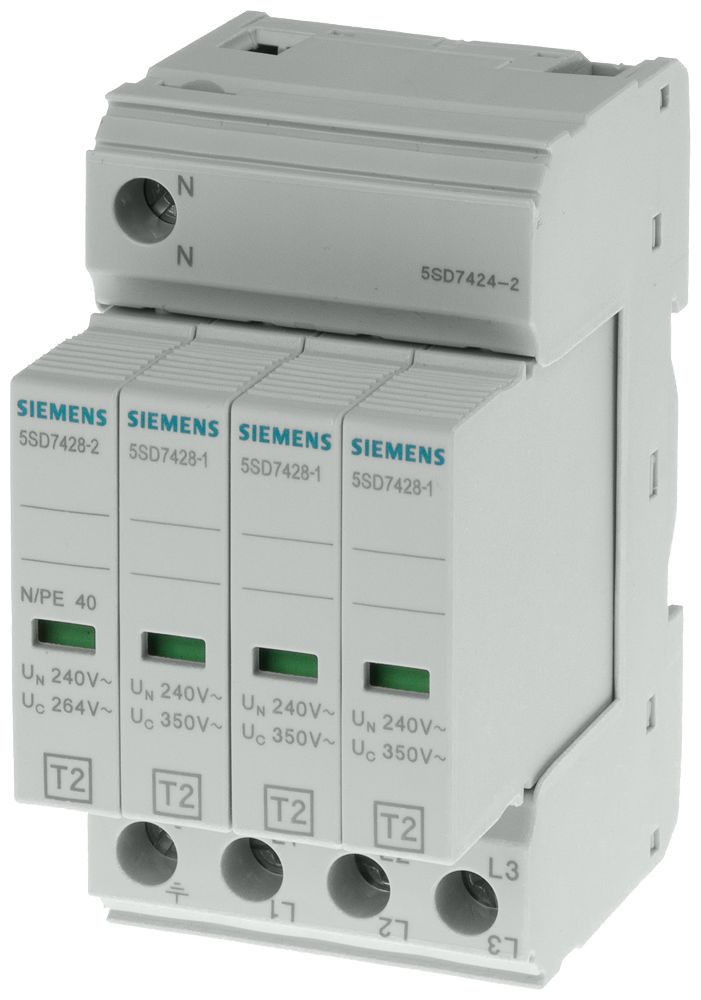 5SD7424-2, Siemens