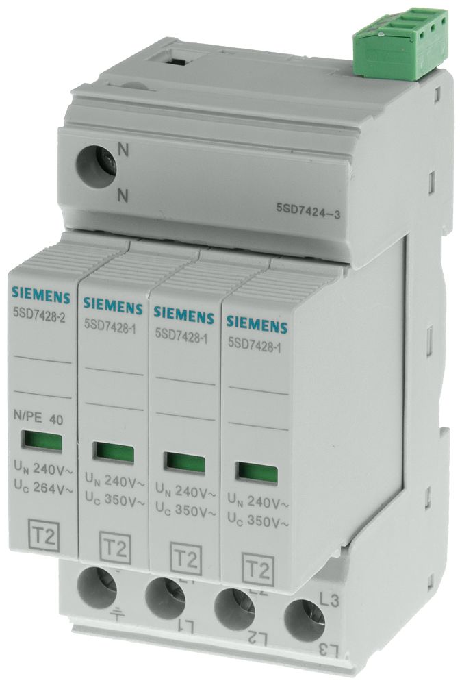 5SD7424-3, Siemens