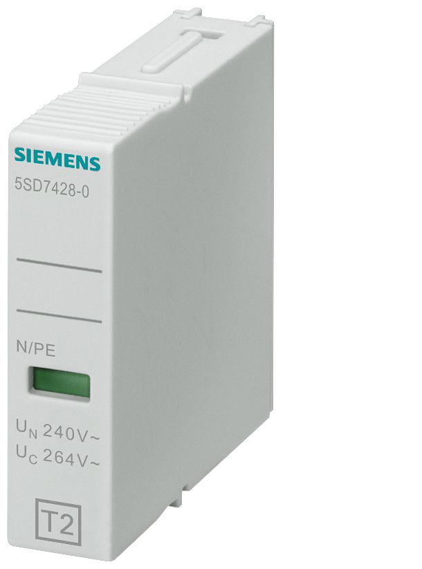 5SD7428-0, Siemens