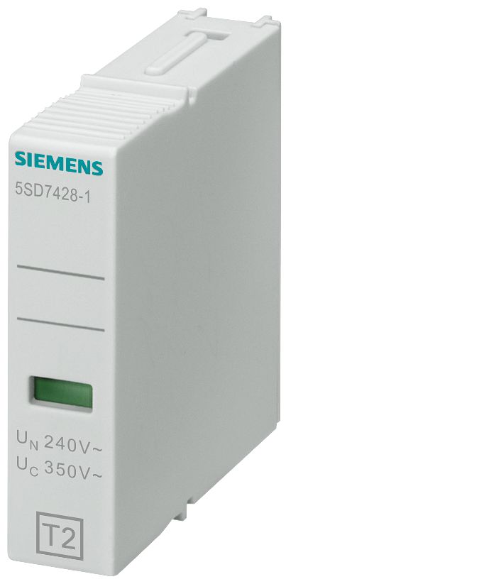 5SD7428-1, Siemens