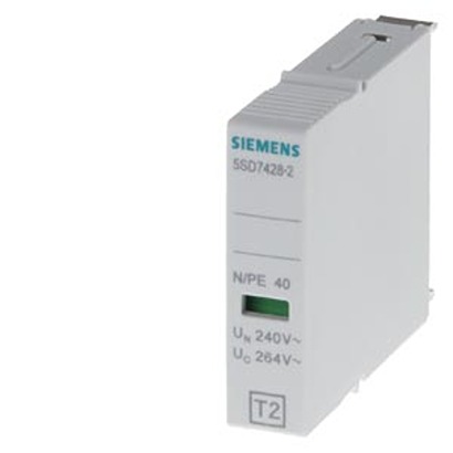 5SD7428-2, Siemens