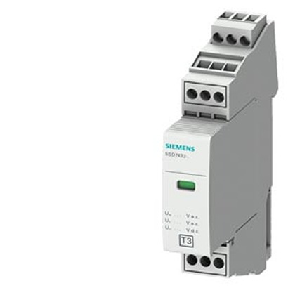 5SD7432-6, Siemens