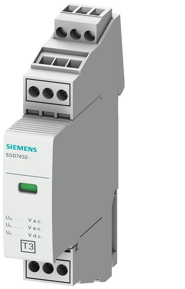 5SD7432-7, Siemens