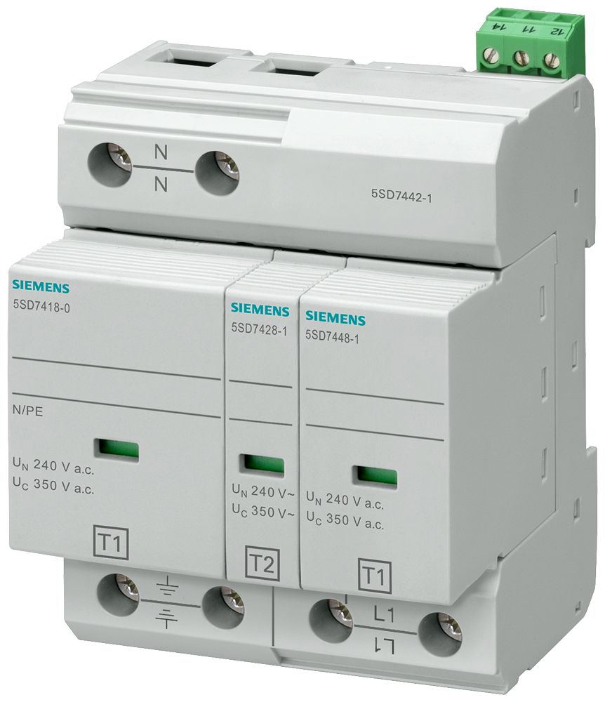 5SD7442-1, Siemens