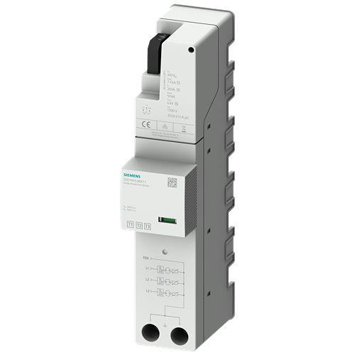 5SD7443-8KK11, Siemens