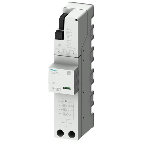 5SD7443-8KK12, Siemens