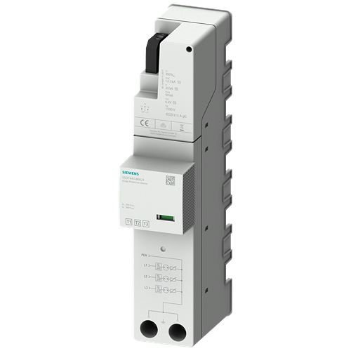 5SD7443-8KK21, Siemens