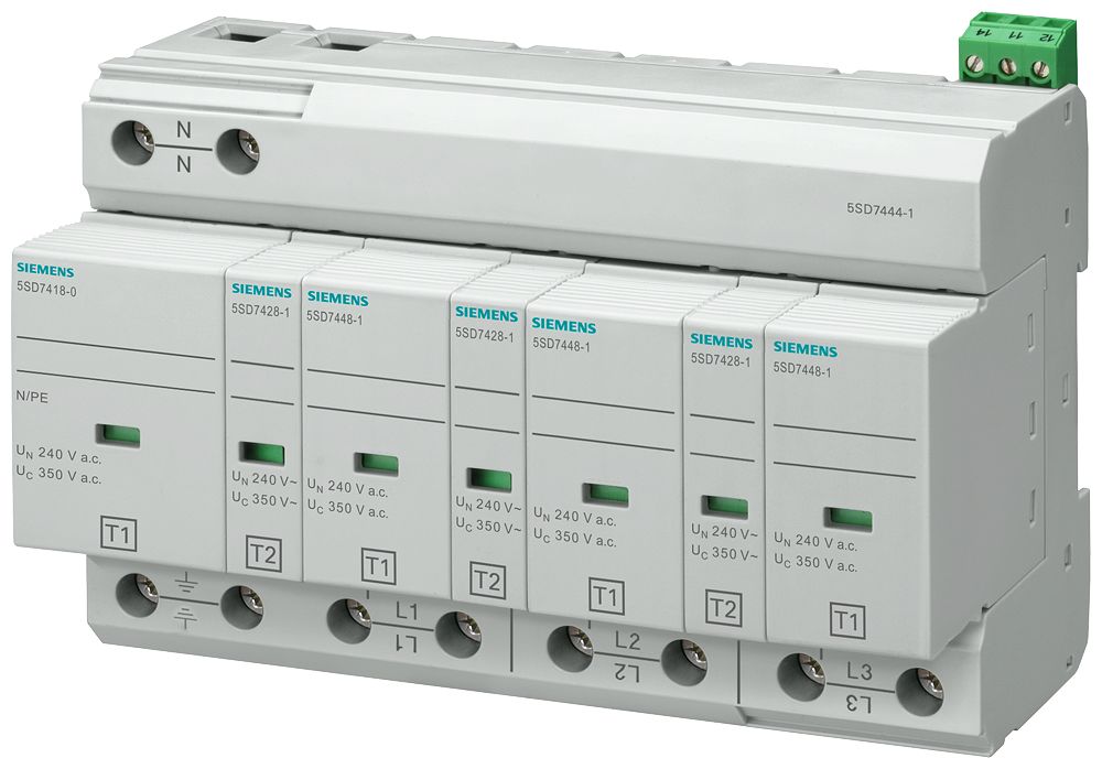 5SD7444-1, Siemens