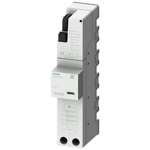 5SD7444-8KK12, Siemens