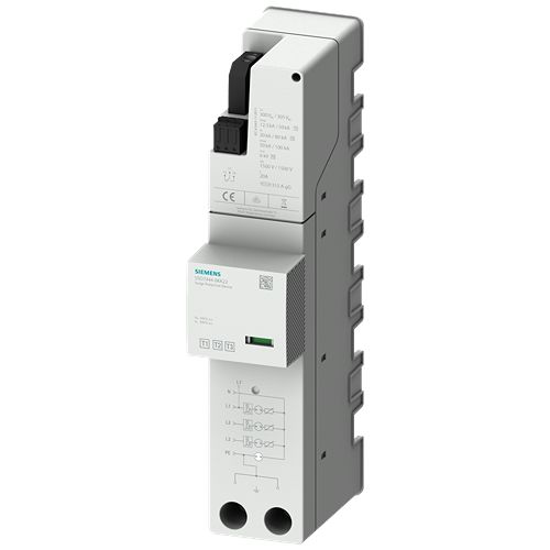 5SD7444-8KK22, Siemens