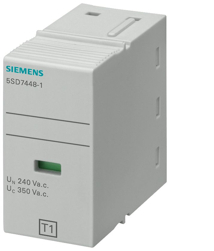 5SD7448-1, Siemens