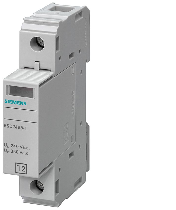 5SD7461-0, Siemens