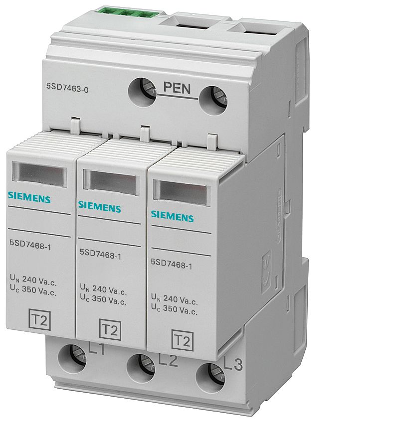 5SD7463-0, Siemens