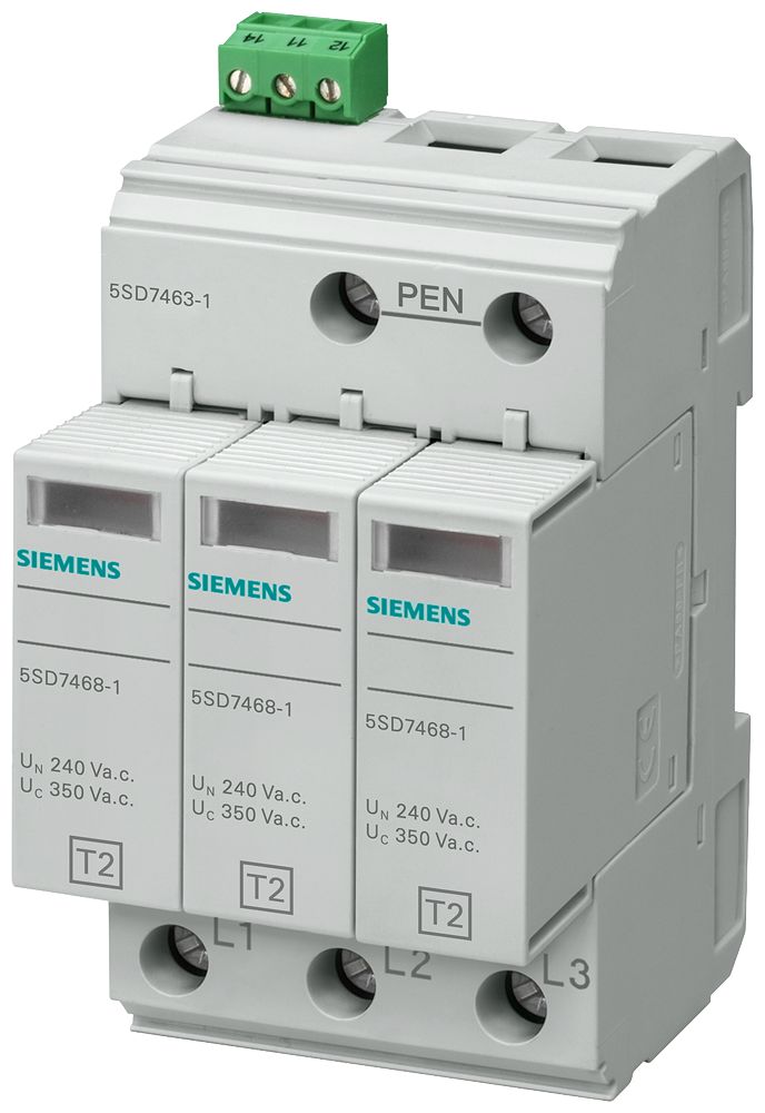 5SD7463-1, Siemens