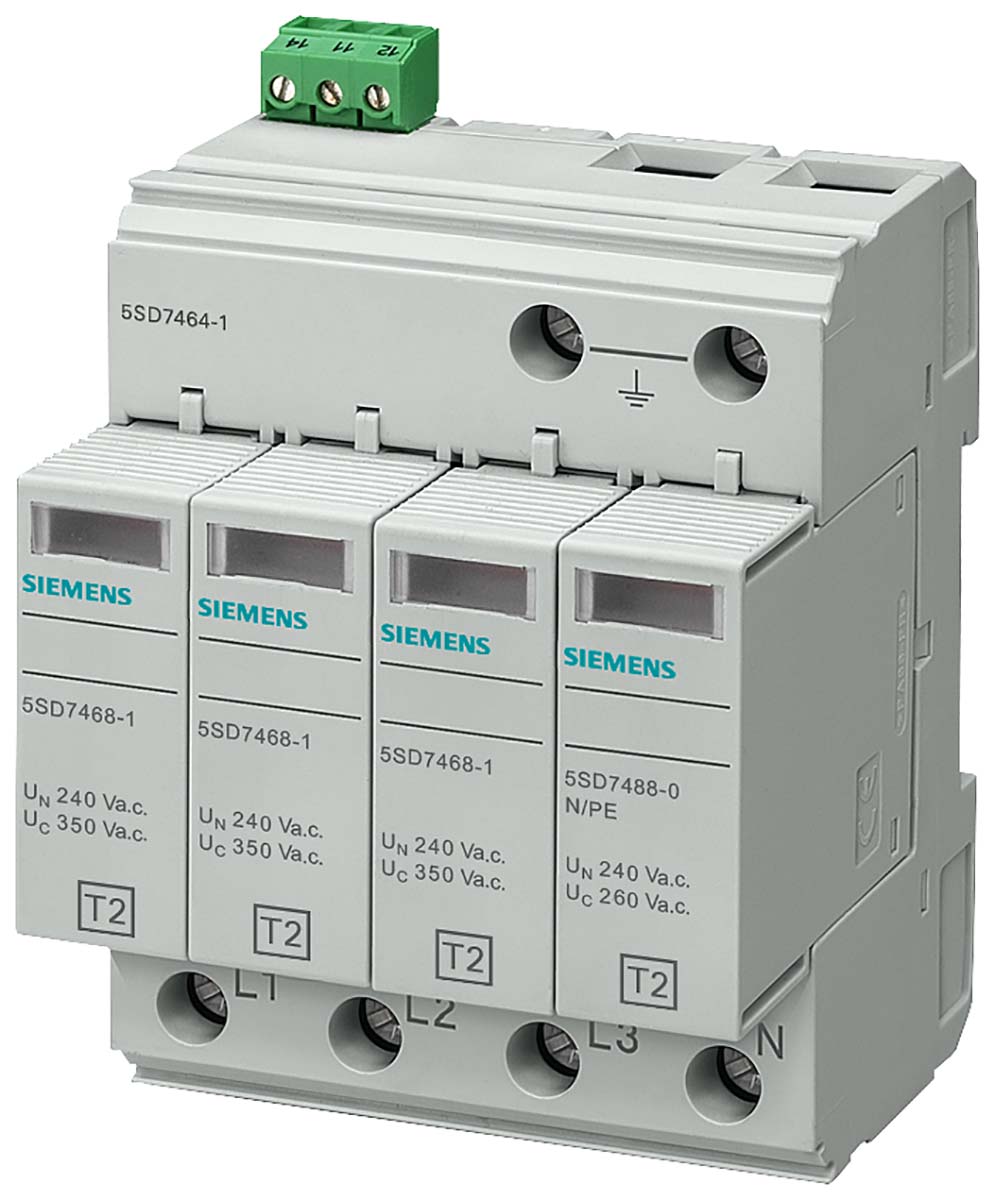 5SD7464-1, Siemens