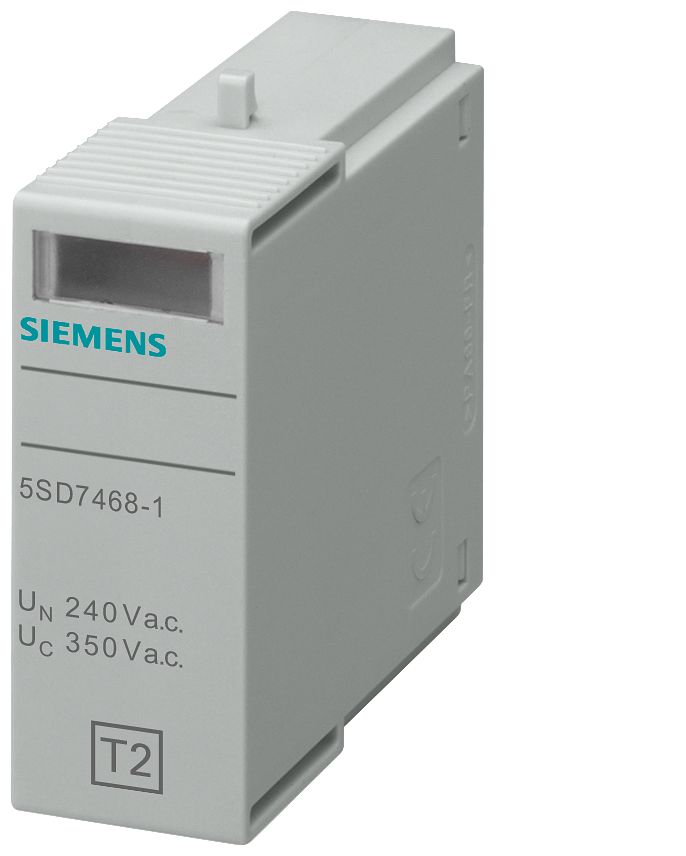 5SD7468-1, Siemens
