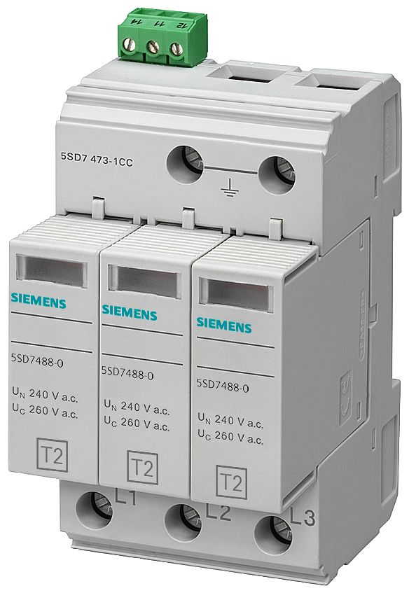 5SD7473-1, Siemens