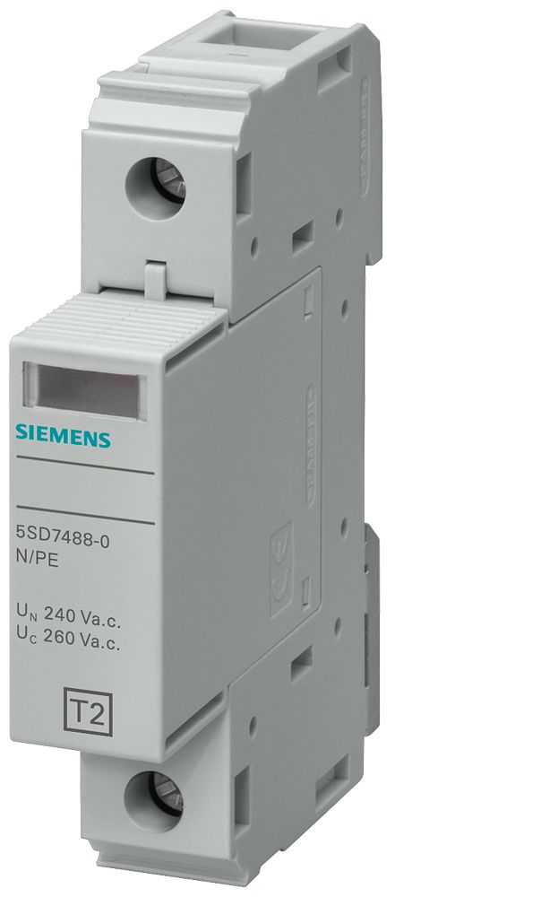 5SD7481-0, Siemens