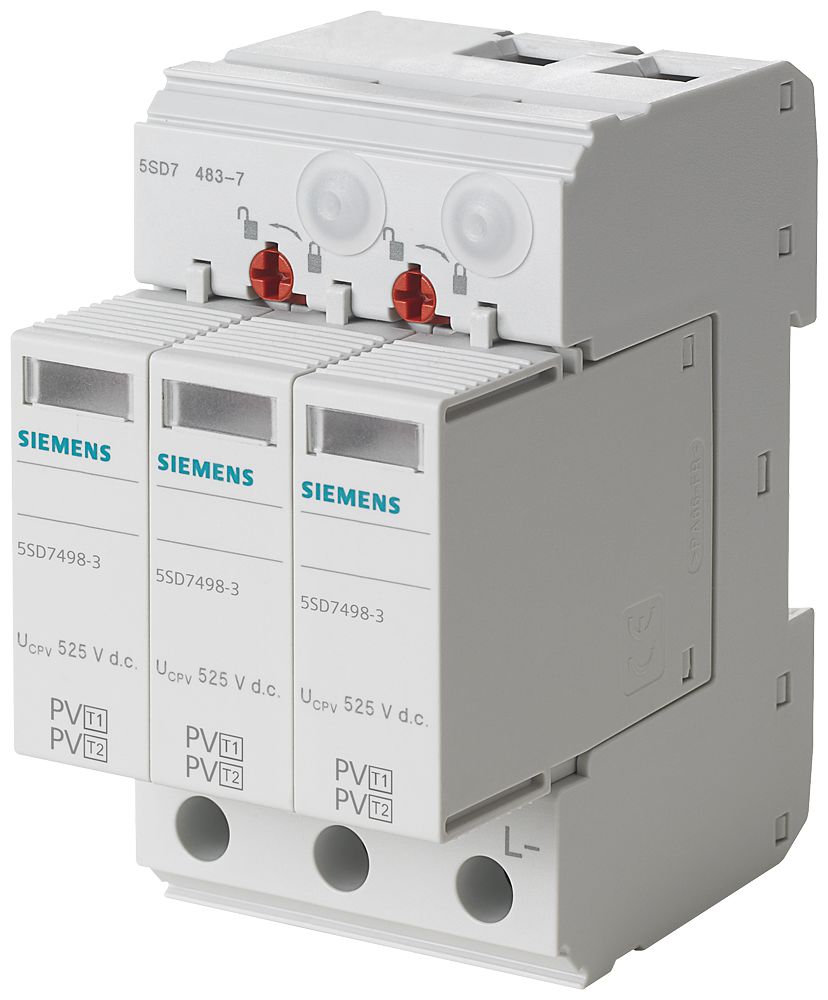 5SD7483-6, Siemens