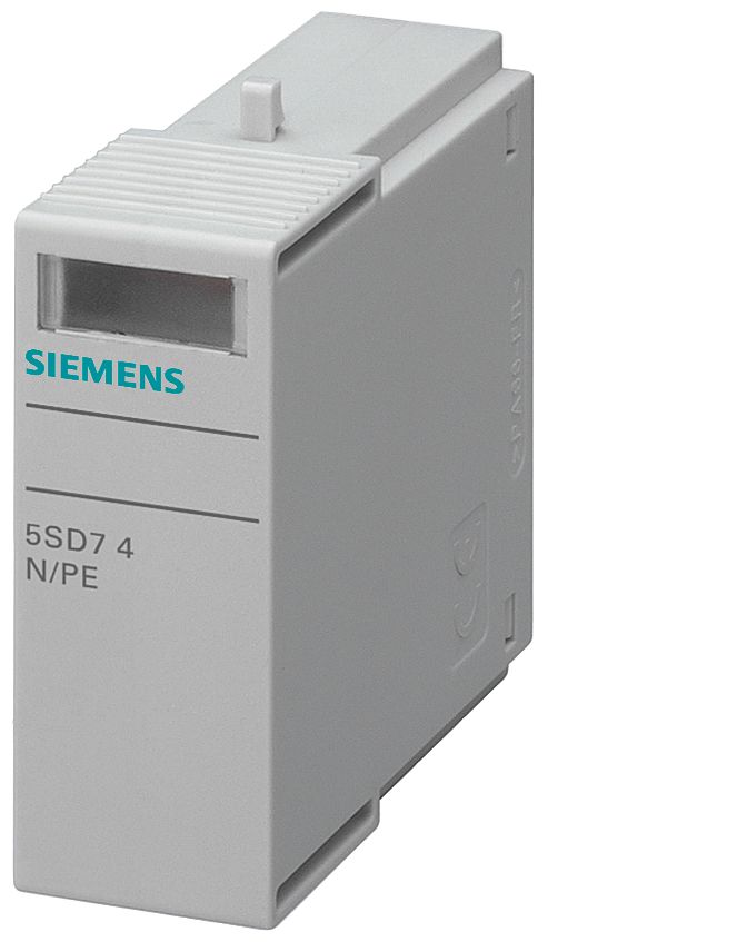 5SD7488-0, Siemens
