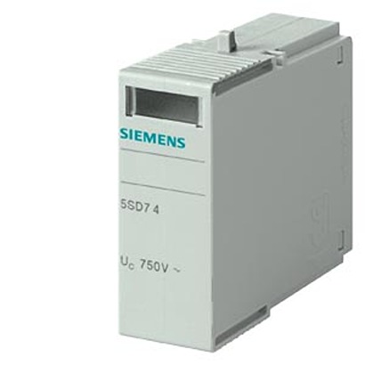 5SD7488-2, Siemens